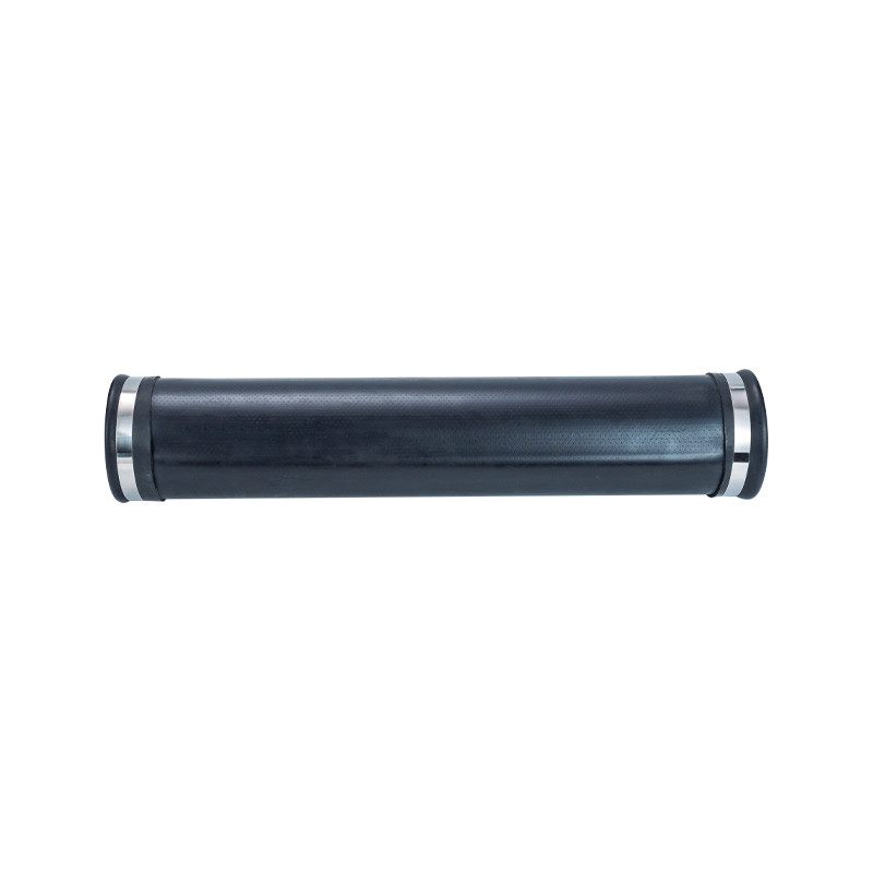 Tube Aerator