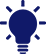 Pilosopiya