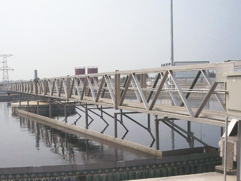 Aplikasyon