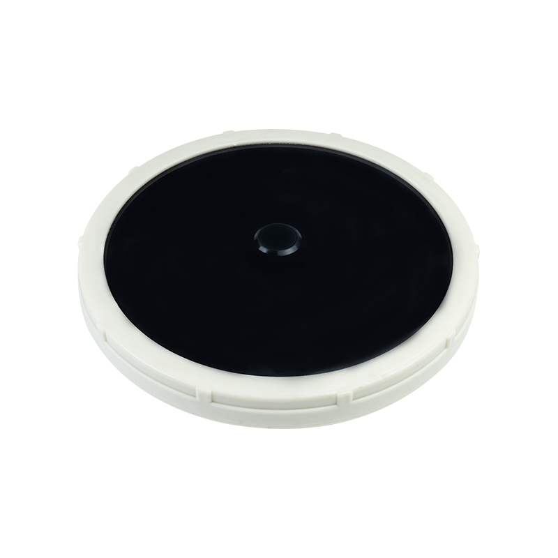 Microporous Aerator Microporous Aerator